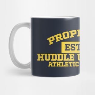 Property of 2.0 Mug